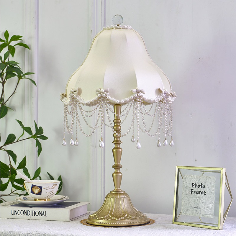 Sofas - European retro dimmable homestay new Chinese