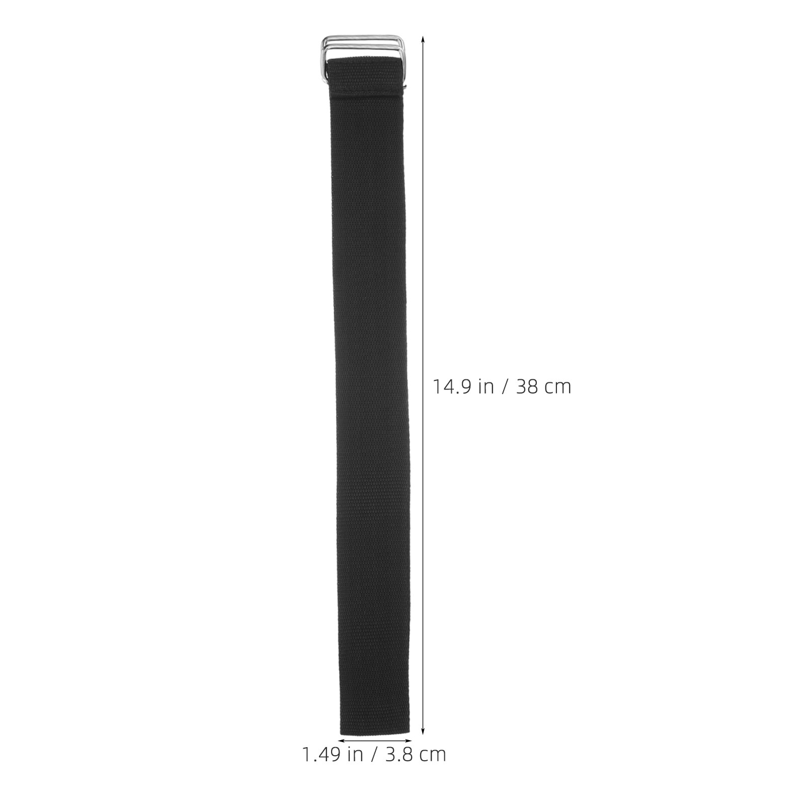 Heavy Duty Gas Strut Bed Strap - Gas Lift Storage Bed Hydraulic 评论和价格