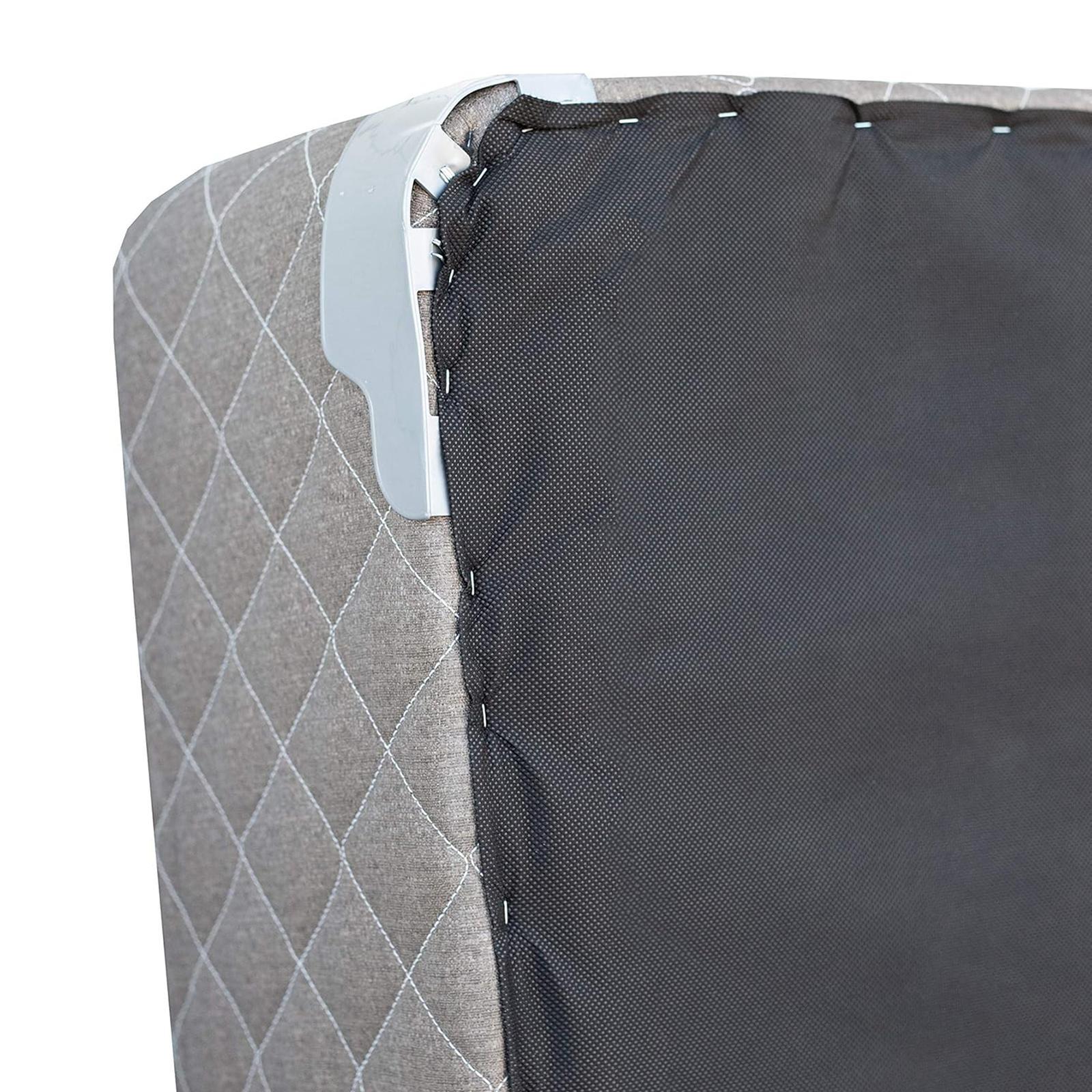 Durable Bottom Cloth for Sofa  - Sofas 评论和价格