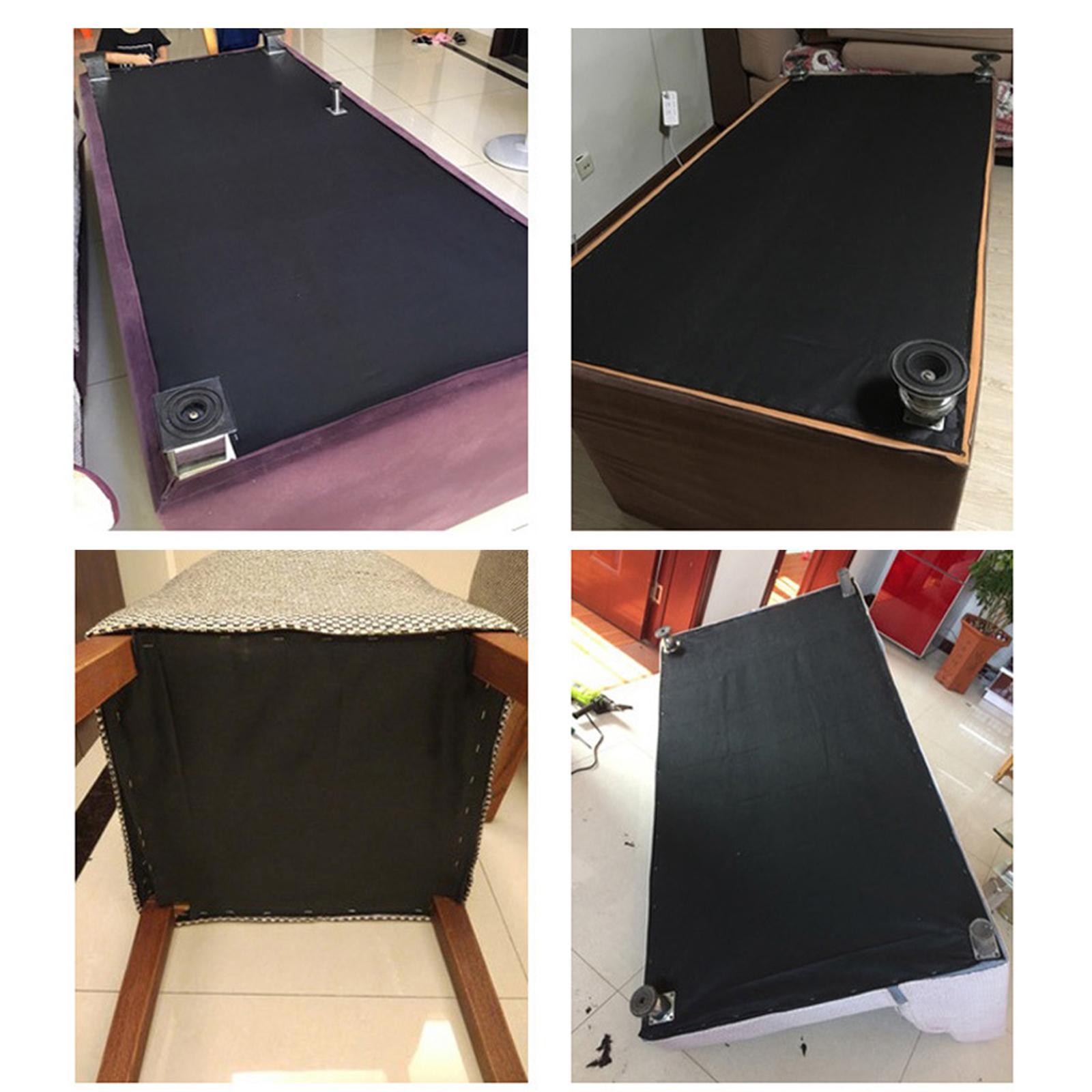 Durable Bottom Cloth for Sofa  - Sofas 评论和价格