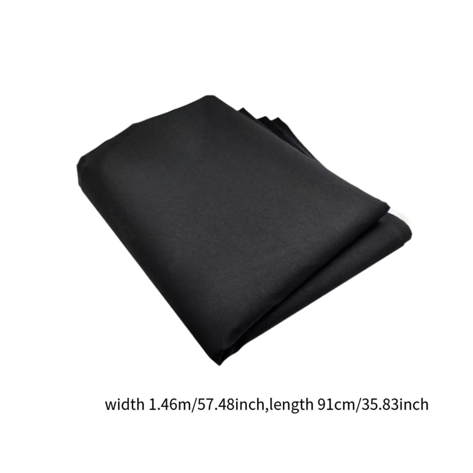 Durable Bottom Cloth for Sofa  - Sofas 评论和价格