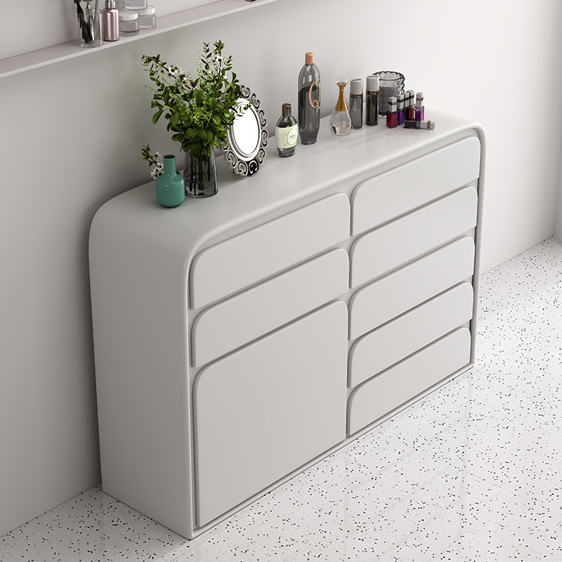 Italian Minimalist Nail Art Di - Storage 评论和价格