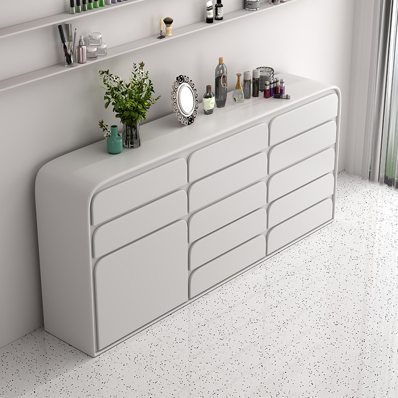 Italian Minimalist Nail Art Di - Storage 评论和价格