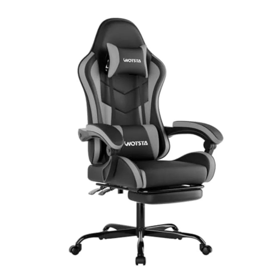 Ergonomic Gaming Office Chair  - Office Furniture 评论和价格