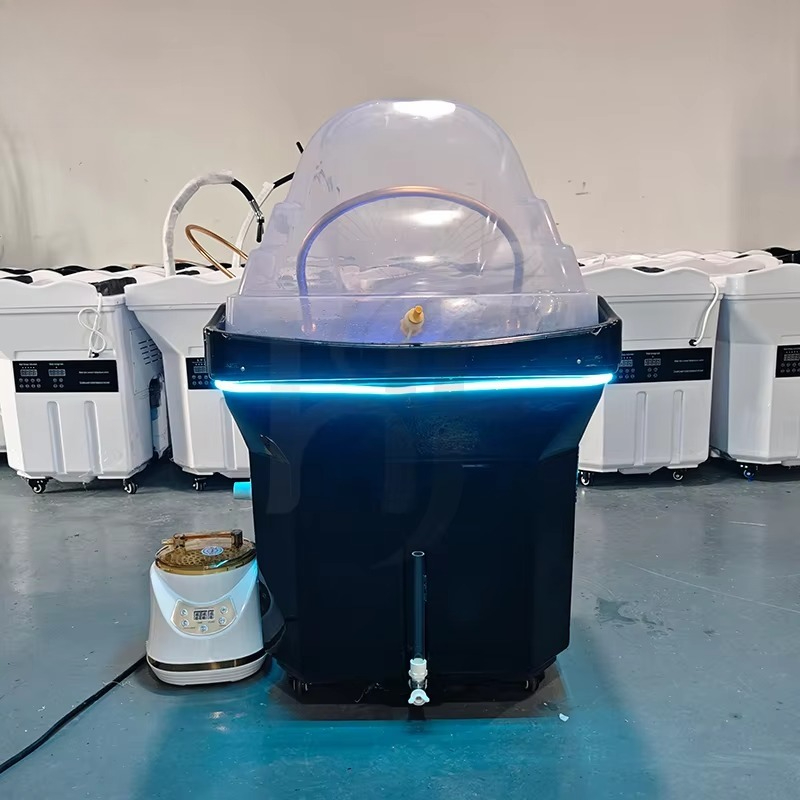Portable Japanese Head Spa Sin - Chairs 评论和价格