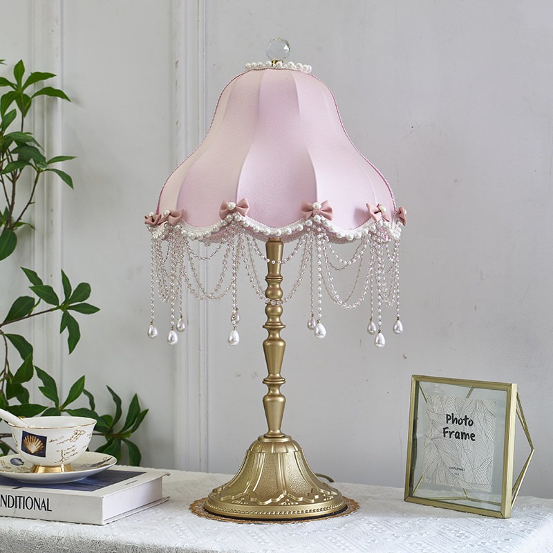 European retro dimmable homest - Sofas 评论和价格