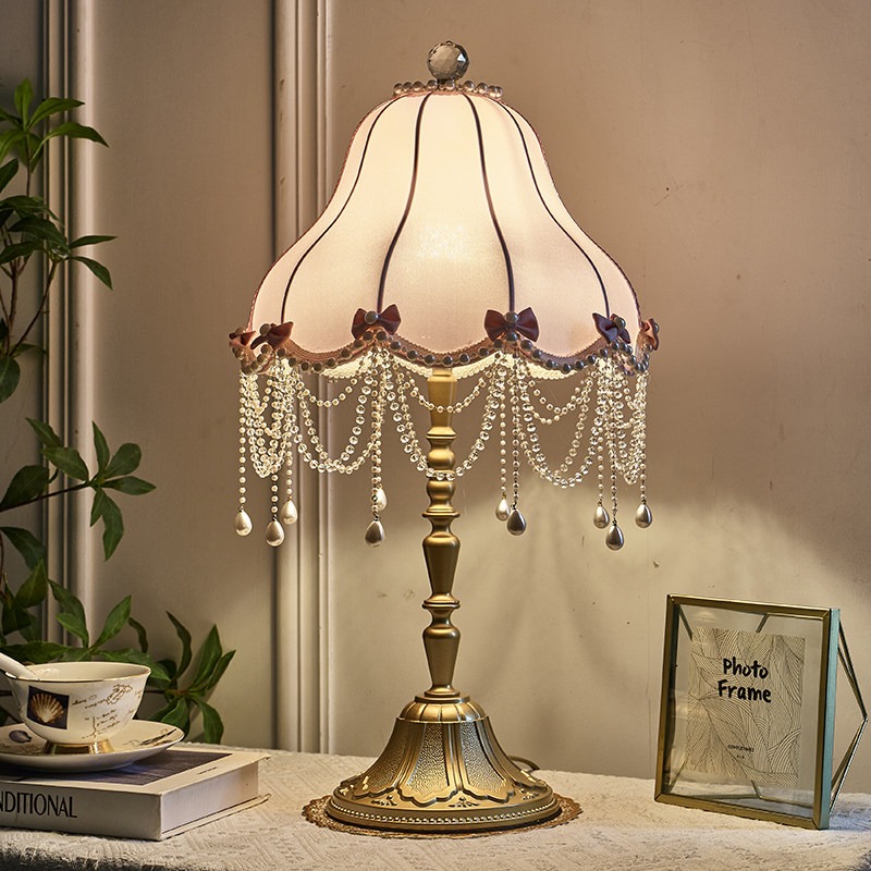 European retro dimmable homest - Sofas 评论和价格
