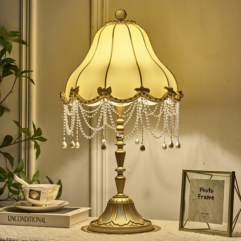 European retro dimmable homest - Sofas 评论和价格