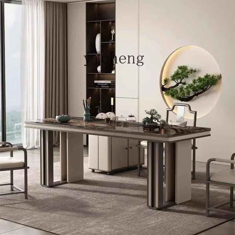 r5.13  light luxury rock board - Tables 评论和价格