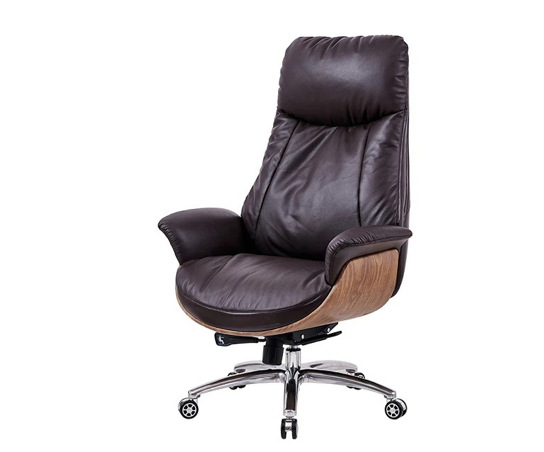 Office Chair Back Support Desi - Office Furniture 评论和价格