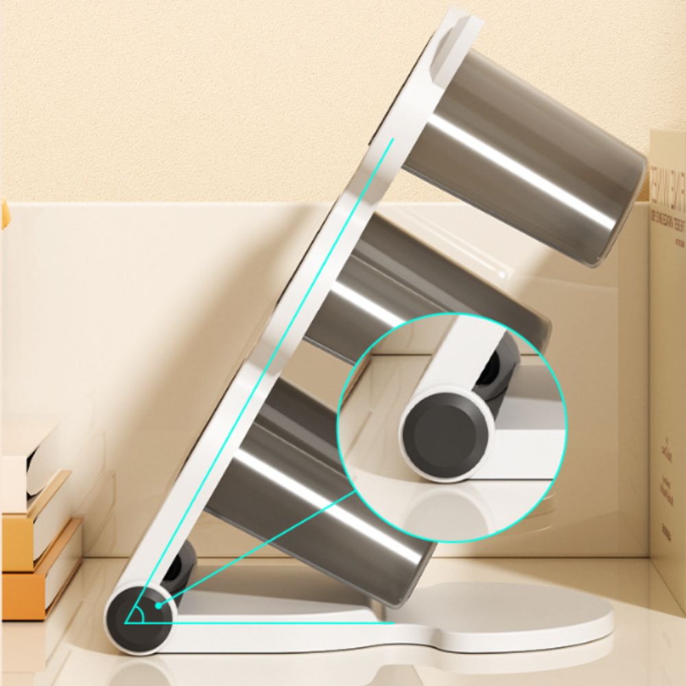 Three Layer Desktop Pen Organi - Storage 评论和价格
