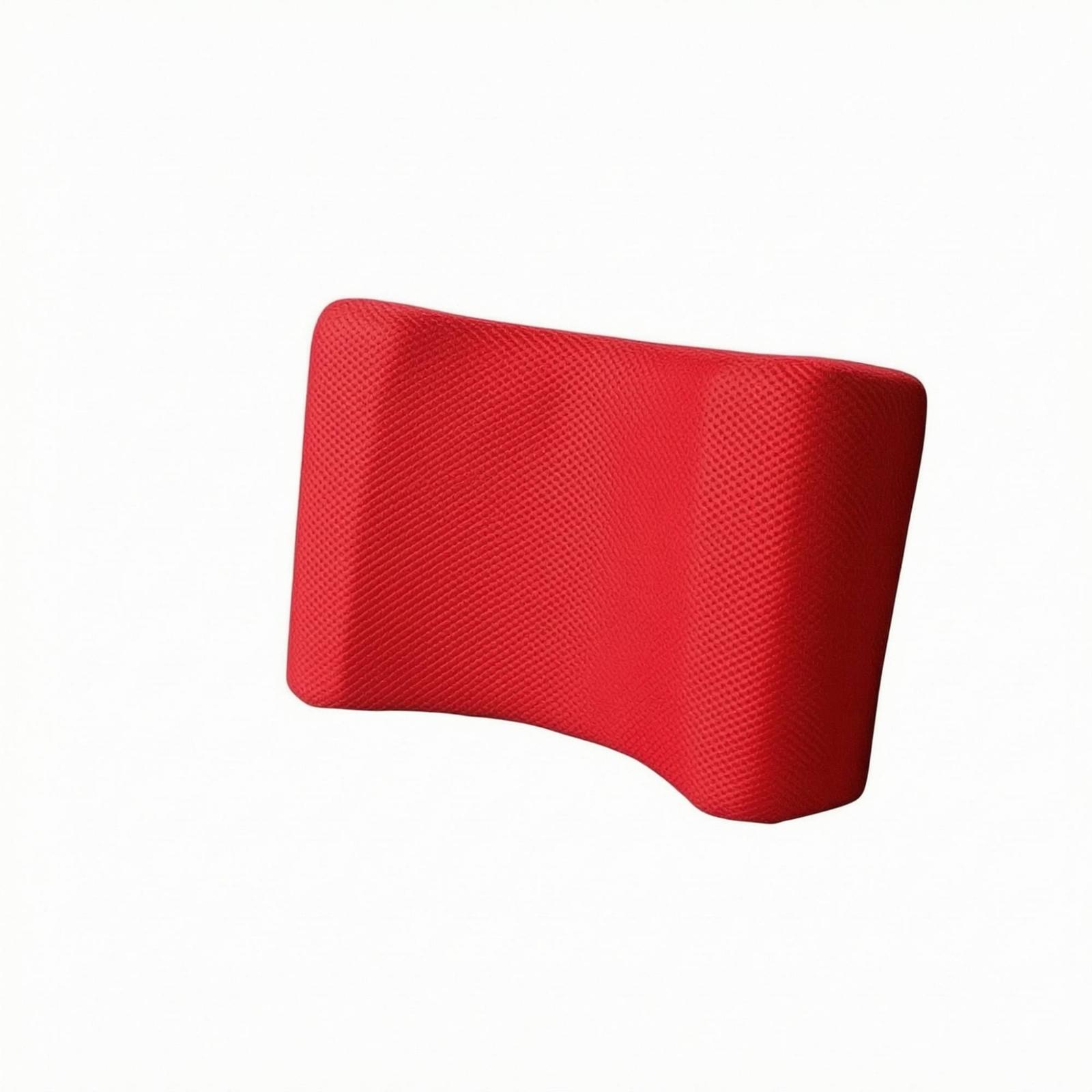 Ergonomic Curved Headrest Ligh - Chairs 评论和价格