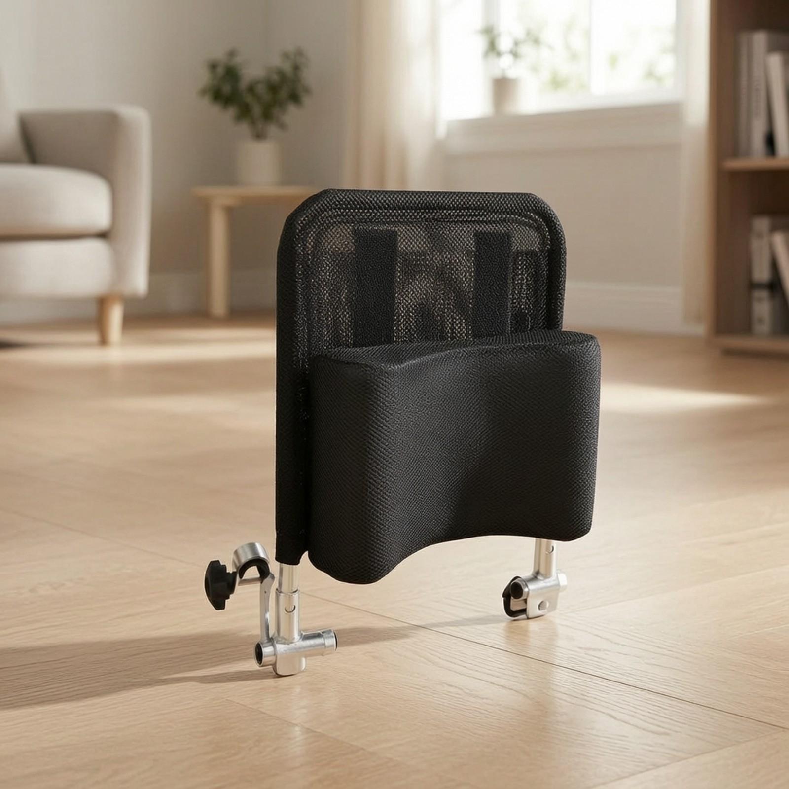 Ergonomic Curved Headrest Ligh - Chairs 评论和价格
