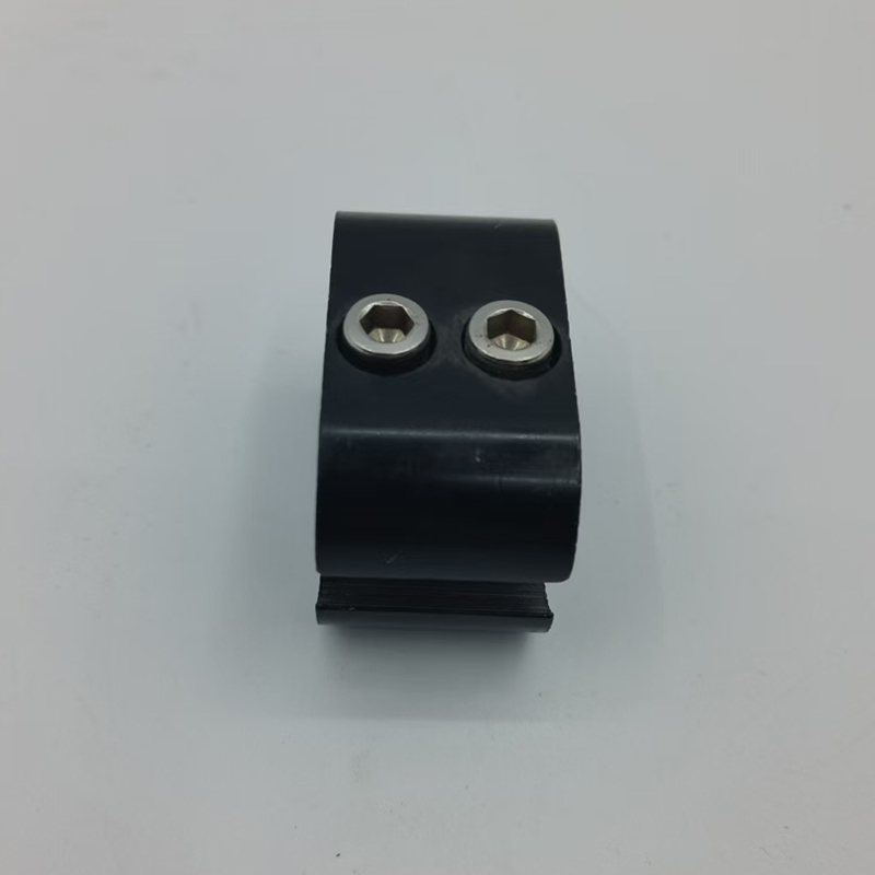 Universal Mounting Accessories - Chairs 评论和价格