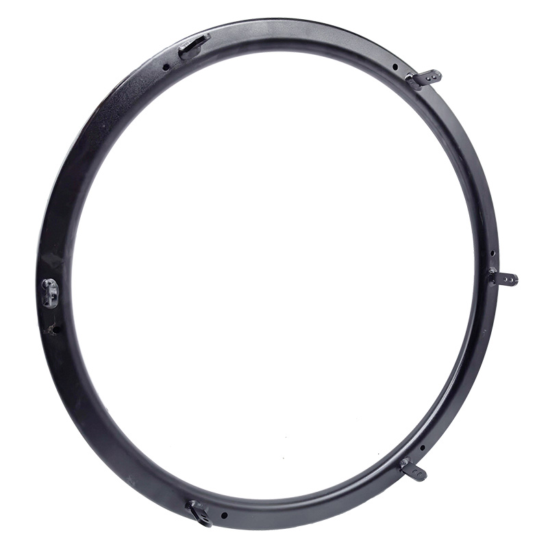A Pair of 24inch Sports Wheelc - Chairs 评论和价格
